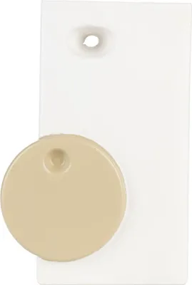 Produktbild von Zuiver Bloomer Vase