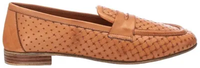Obrázok produktu pre Topánky Carmela 080-161558 pre Dámske