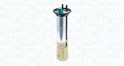 Produktbild von MAGNETI MARELLI Tankgeber Tankgeber 519000060500 für VW GOLF III (1H1)