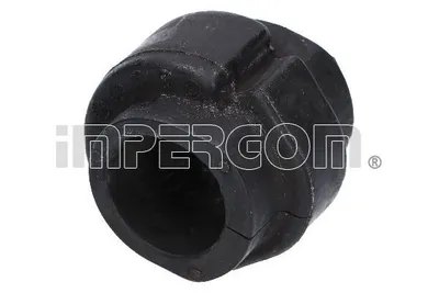 Produktbild von ORIGINAL IMPERIUM 32439 Lagerung Stabilisator Stabigummi Vorne für AUDI A6 Avant (4F5, C6) A4 Avant (8ED, B7) A4 Avant (8E5, B6) A4 Limousine