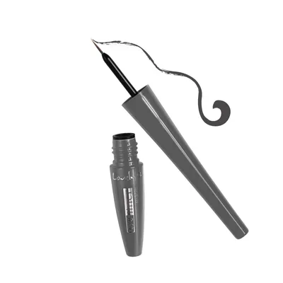 Immagine prodotto di Eyeliner opaco, 2 g - Fascino grigio elegante