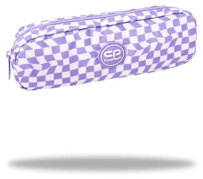 Productafbeelding van Penál CoolPack - DECK - YOGHURT
