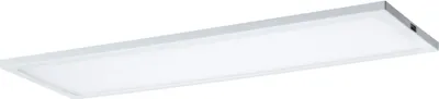 Produktbild von Paulmann LED Unterschrankleuchte Ace
