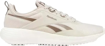 Obrázek produktu pro Reebok Sneakers 100074885 in Beige color size 45