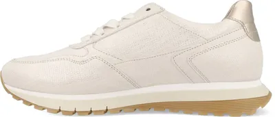 Produktbild von Gabor Sneakers 66.378.80 Beige-37