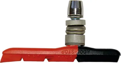 Produktbild von Kool Stop Bremsschuh V-Brake Kool Stop Karte A 2 St.