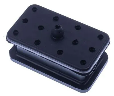 Immagine prodotto di EBG Spaziatore molla sinistro destro anteriore Mercedes VW 68012190AA A9063220619