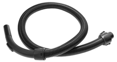 Imagen del producto de Grundig C00909044,9178015160: Manguera para aspiradoras VCC3850A y VCC3851