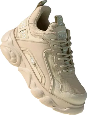 Produktbild von Buffalo Sneakers 1630426 in Multicolored color size 39