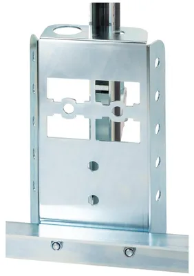 Produktbild von VIGOR Zubehör-Halter Federspanner, V4476N-H