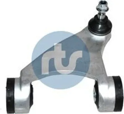 Produktbild von RTS 96-05844-1 Querlenker Vorne Rechts Oben für ALFA ROMEO 147 (937)