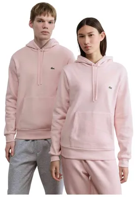 Produktbild von Hoodie Lacoste SH9623ADY für Herren