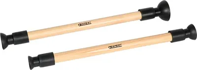 Produktbild von Expert VALVE GRINDER - SET OF 2 PCS