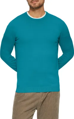 Imagen del producto de Jersey de punto