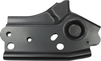 Obrázek produktu pro TOYOTA Rav4 Rozšíření pravého blatníku 53813-42030 OE