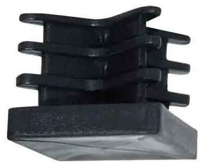 Obrázek produktu pro Čtyřhranná hrotová koncovka 35 × 35 mm