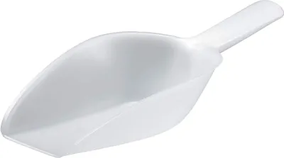 Image de Westmark Pelle en plastique, 470 ml 90952251