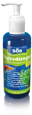 Obrázok produktu pre Denné hnojivo Söll 500 ml