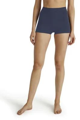 Productafbeelding van FALKE Dames basislaagondergoed Wool-Tech Light W, gemaakt van wollen functionele stof