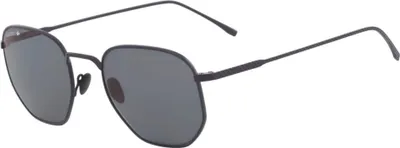 Zdjęcie produktu dla Okulary Lacoste L206S424