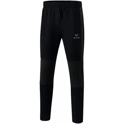 Image de Pantalon Erima 3102101