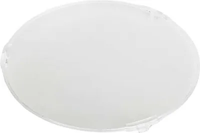 Obrázek produktu pro Difuzor Quadralite Atlas pro reflektor Atlas