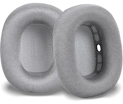 Image de Coussinets de rechange pour casque