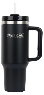 Zdjęcie produktu dla REGATTA Kubek termiczny Thermulate 1,2 l