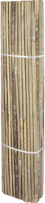 Produktbild von Windhager Sichtschutzmatte Mitake 90 x 300 cm