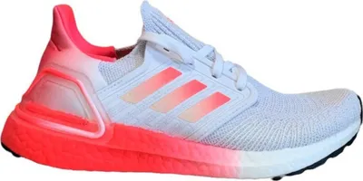 Produktbild von Adidas Schuhe Ultraboost 20, G55838