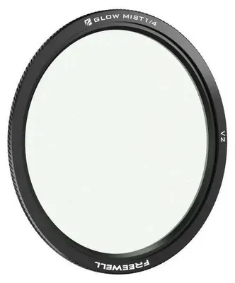 Zdjęcie produktu dla Freewell Uniseks FW-V2-G1/4