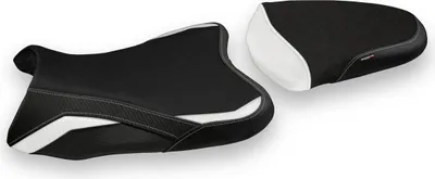Produktbild von Satteldecke spezifisch 2WH-2 für Suzuki GSX R 750  (2008-2010)