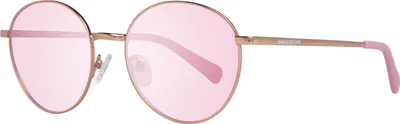Immagine prodotto di Occhiali Skechers se61105229s