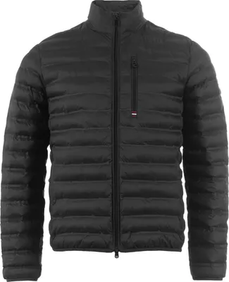 Produktbild von Cavallo Cavalhollow Herren Steppjacke, Farbe:black, Größe:XL