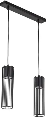 Zdjęcie produktu dla Lampa wisząca FOBIA 2 33450 Sigma Lighting