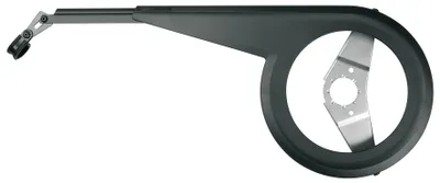 Produktbild von Sks Chainbow Kettenschutz – max. 44 Zähne - max. 48 zubů