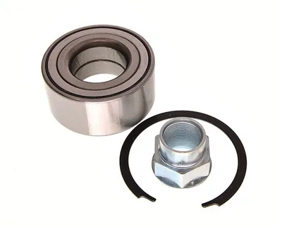 Produktbild von MAXGEAR Radlagersatz Vorne für FIAT PUNTO (188) 72mm 33-0112