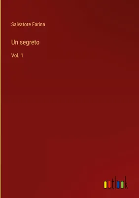 Produktbild von Un segreto