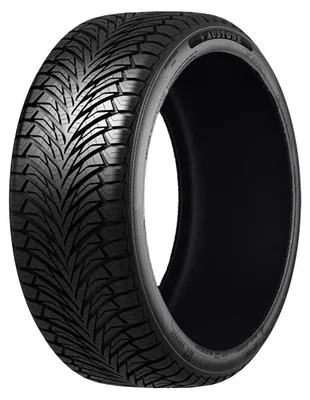 Productafbeelding van Austone All Season Fixclime SP-401, bandenmaat 185/55 R15, draagvermogen 86, snelheidsindex V