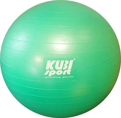 Immagine prodotto di Palla da ginnastica 750 mm verde