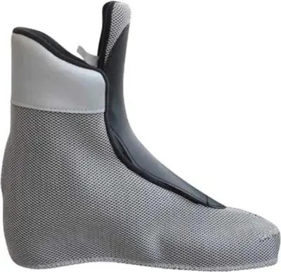 Image de ENTRETIEN pour les verres. patin 36