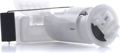 Produktbild von RIDEX 1382F0279 Kraftstofffördereinheit Benzinpumpe für CITROËN Berlingo / Berlingo First (MF, GJK, GFK) passend für PEUGEOT 106 II Schrägheck