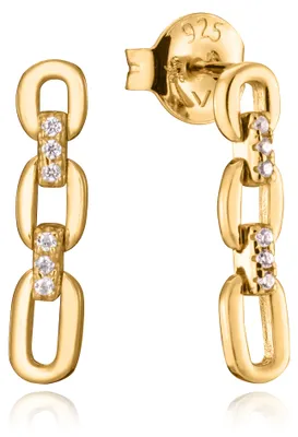 Obrázok produktu pre VICEROY JEWELRY Náušnice 13137E100-30