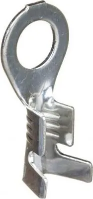 Obrázok produktu pre Mo 1/4 Krúžkový Viazač - E511Aa-Er206