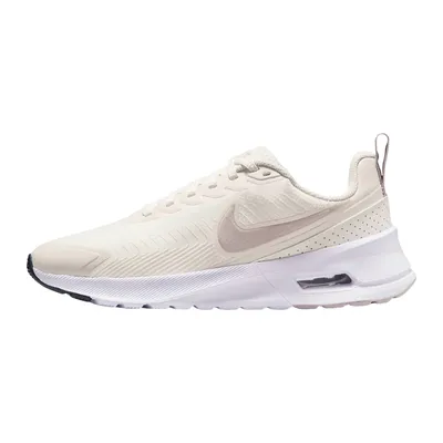 Obrázok produktu pre Nike Sneakers HF1233-102 in Multicolored color size 40