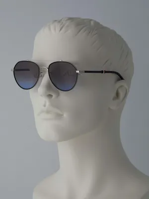 Immagine prodotto di Occhiali da sole Tommy Hilfiger da uomo