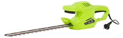 Obrázok produktu pre NAC BA-2570 Elektrické nožnice na živý plot 41 cm