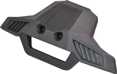 Produktbild von Amewi Stoßfänger vorne Crusher