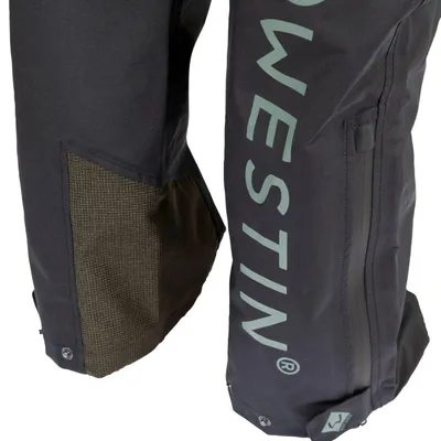 Produktbild von Westin W6 Rain Pants Regenhose, Größe:S