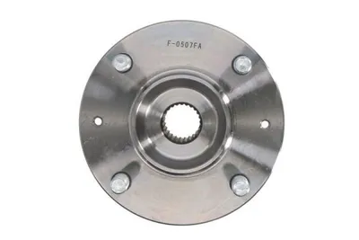 Produktbild von BTA H5A003BTA Achsschenkel Radaufhängung Lenkung für AUDI A4 Limousine (8D2, B5) Hinten